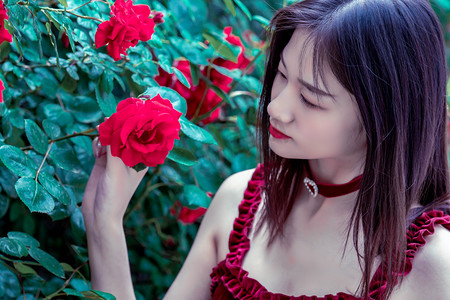 明起我国进入“七下八上”防汛关键期 请记牢“十要十不要”